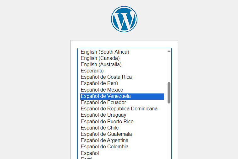 Image of FileZilla Interface showing file upload