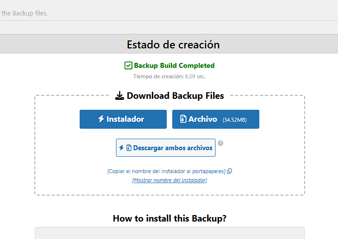 Image of Windows Public Network Warning