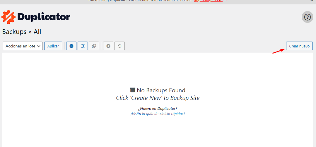 Image of Windows Public Network Warning
