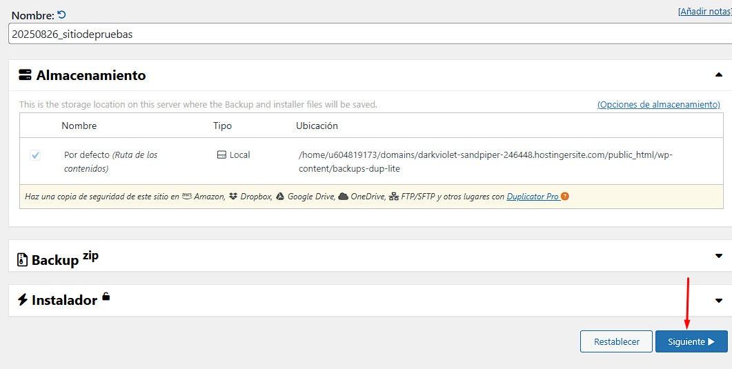 Image of Windows Public Network Warning