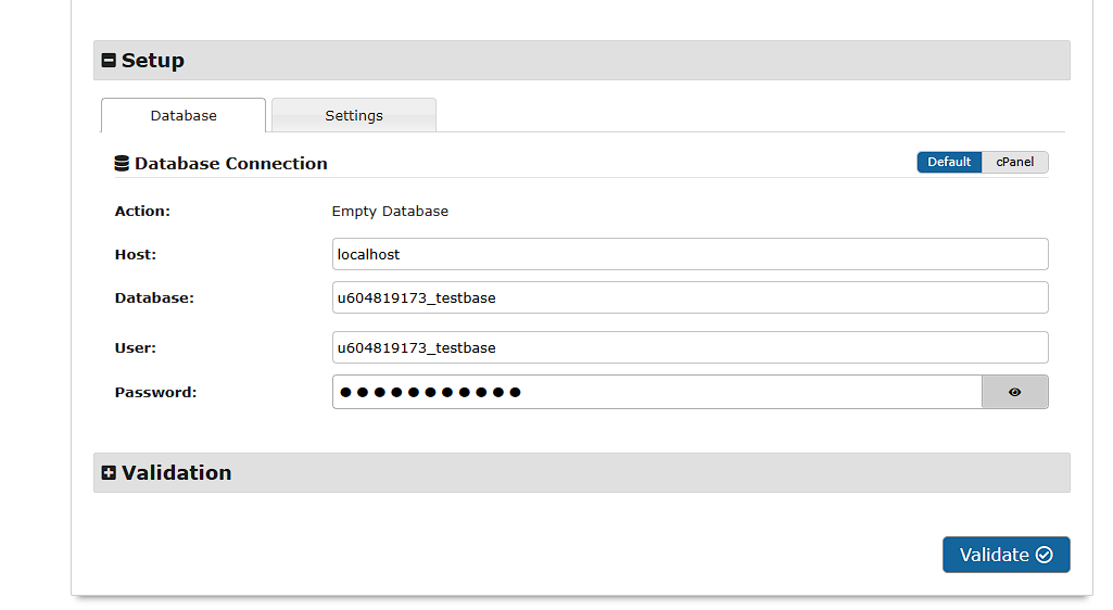 Image of Windows Public Network Warning