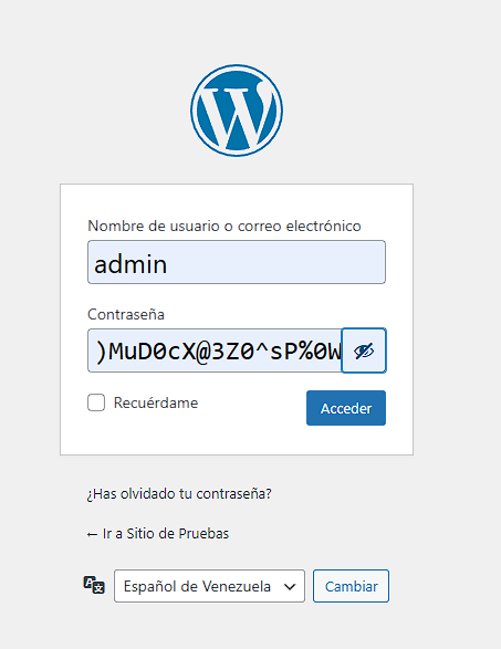 Image of Windows Public Network Warning